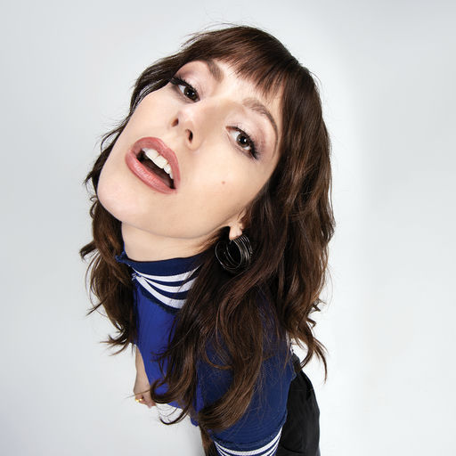 ''