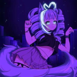 ''