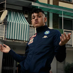 ''