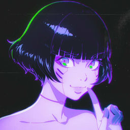 ''