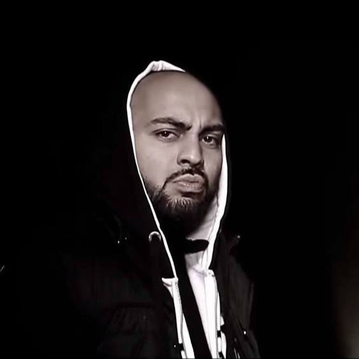 Kianush Songs streamen | RTL+
