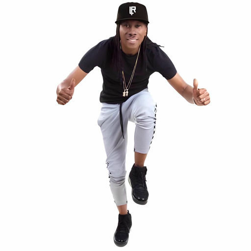 ''