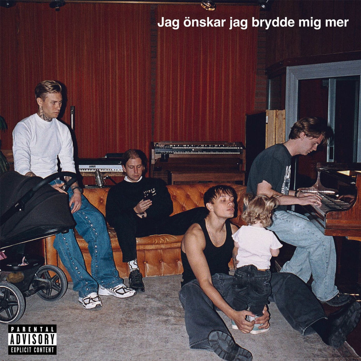 Hov1 Songs streamen | RTL+