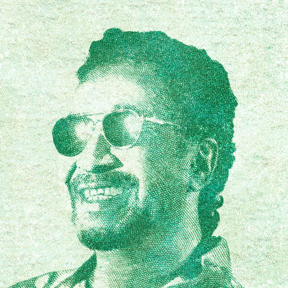 Khaled Songs streamen RTL+