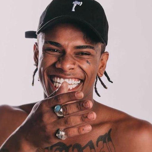 ''