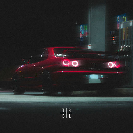 ''