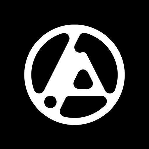 ''