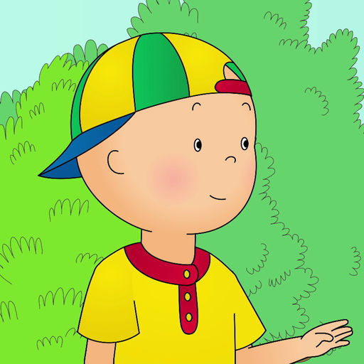 ''