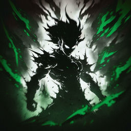 ''