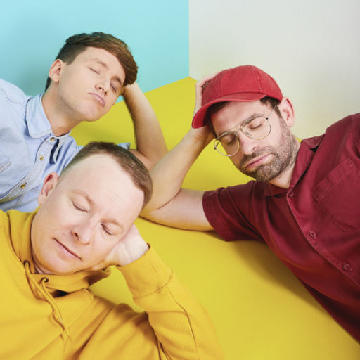 ''