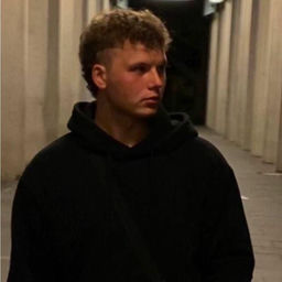 ''