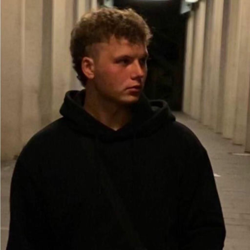 ''