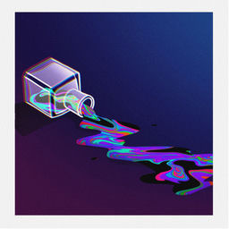 ''