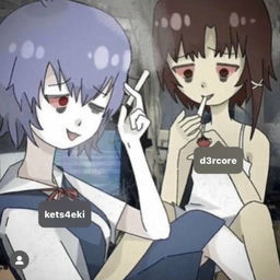 ''