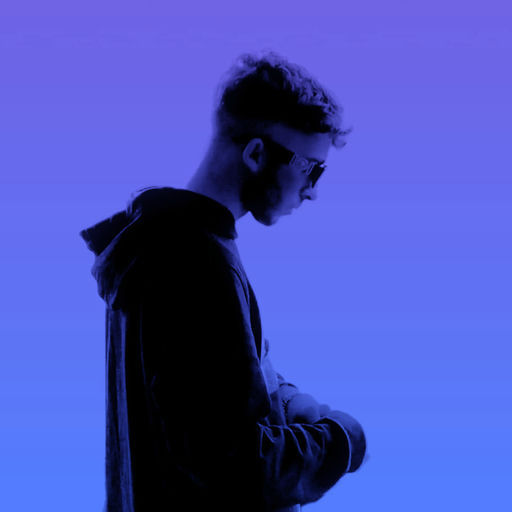 ''
