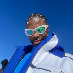 ''
