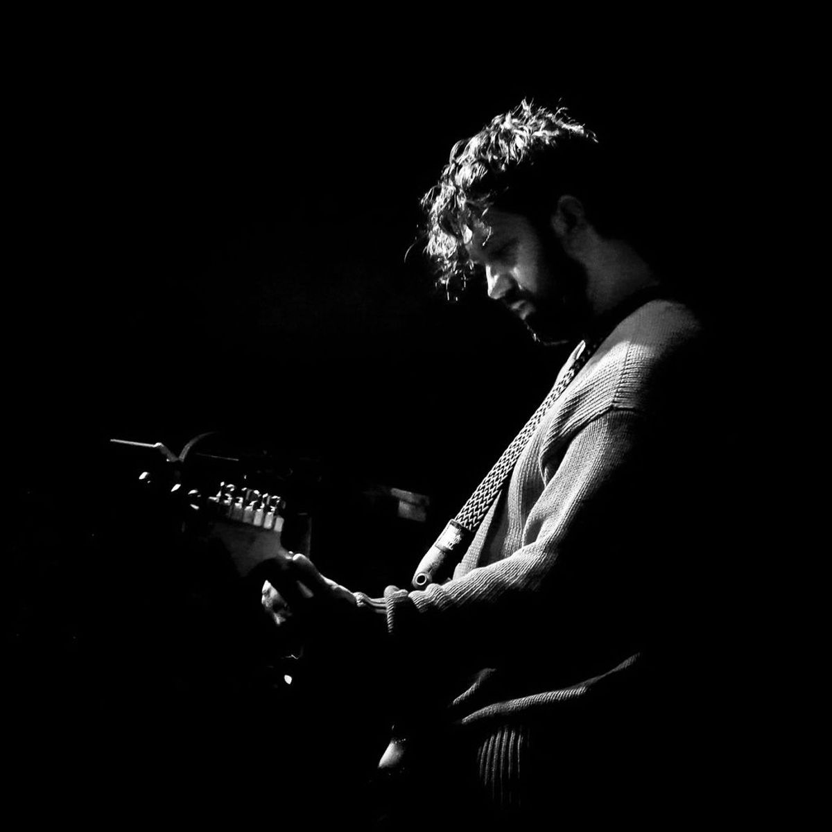 Nothing Songs streamen RTL+