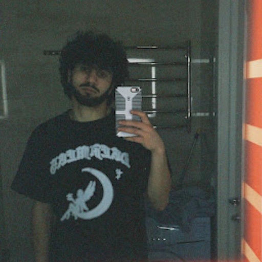 ''