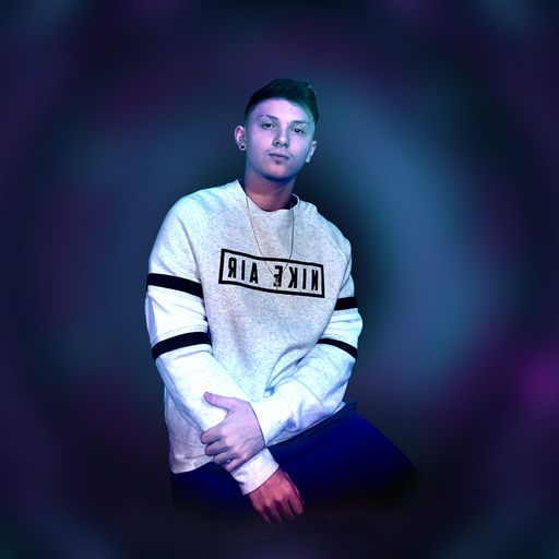 ''