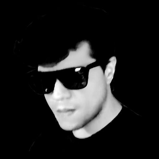 ''