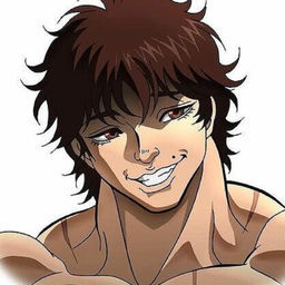 ''