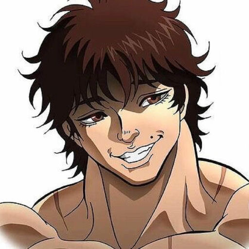 ''