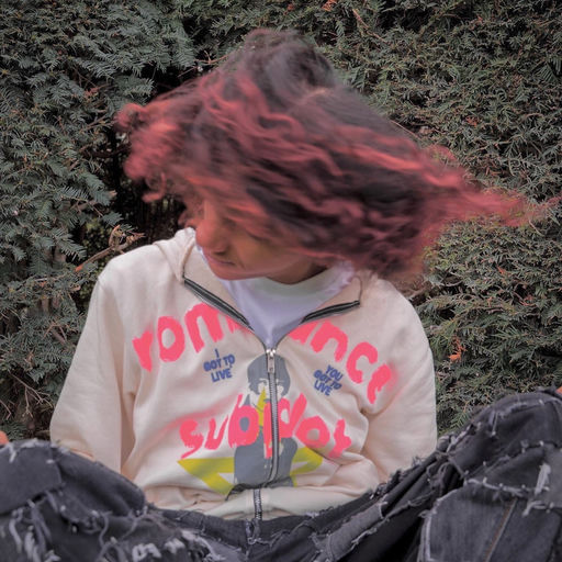 ''