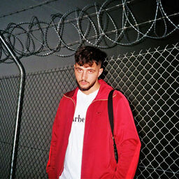 ''