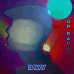 ''