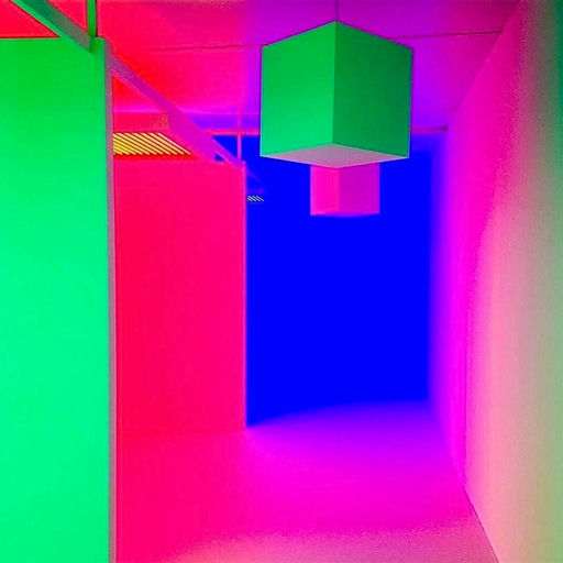 ''