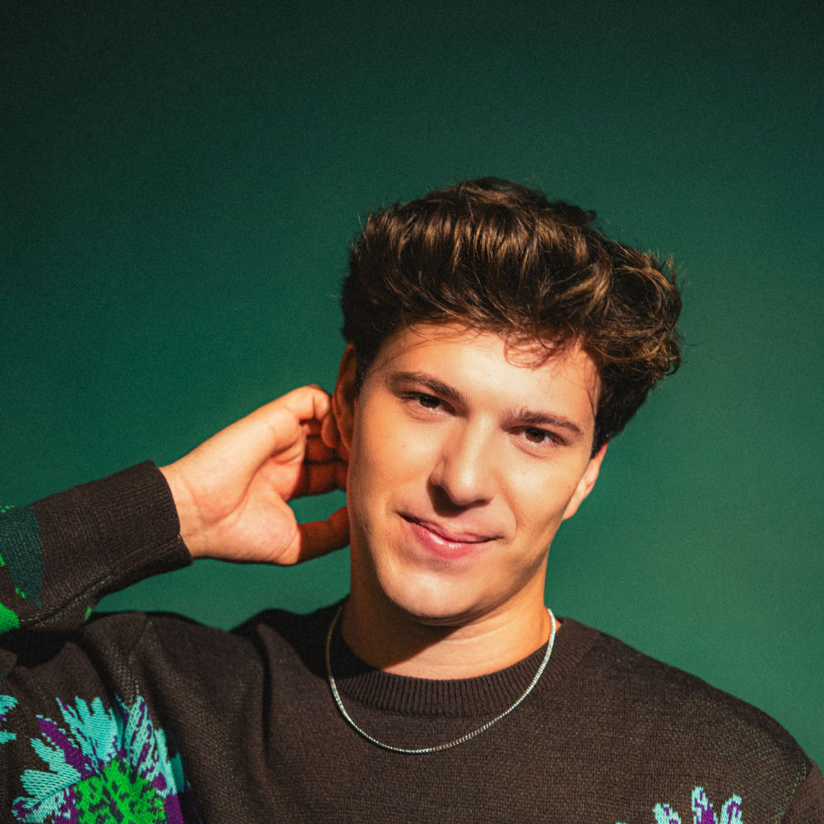 Berre Songs streamen RTL+