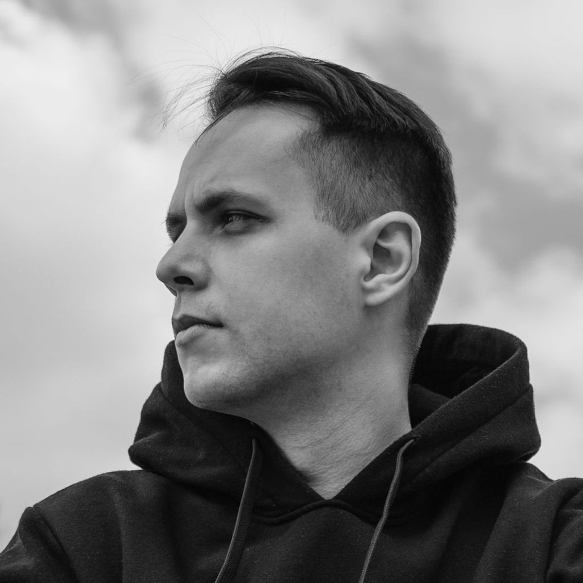 Gibbs Songs streamen RTL+