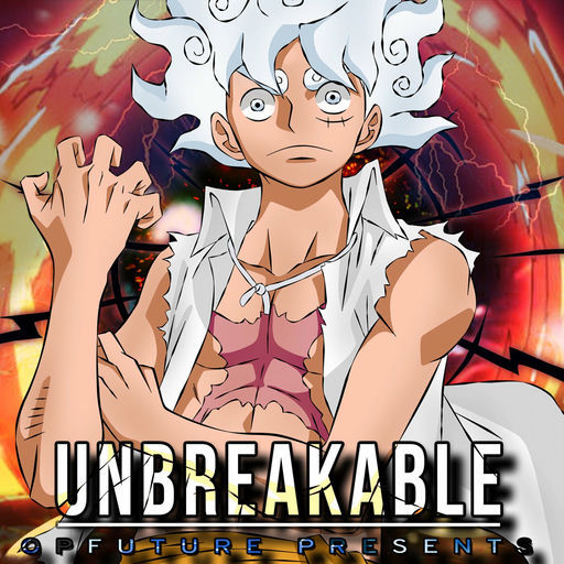 ''