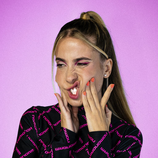 ''