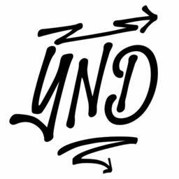 ''