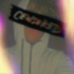 ''