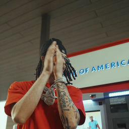 ''