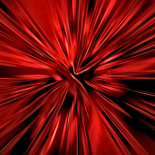 ''