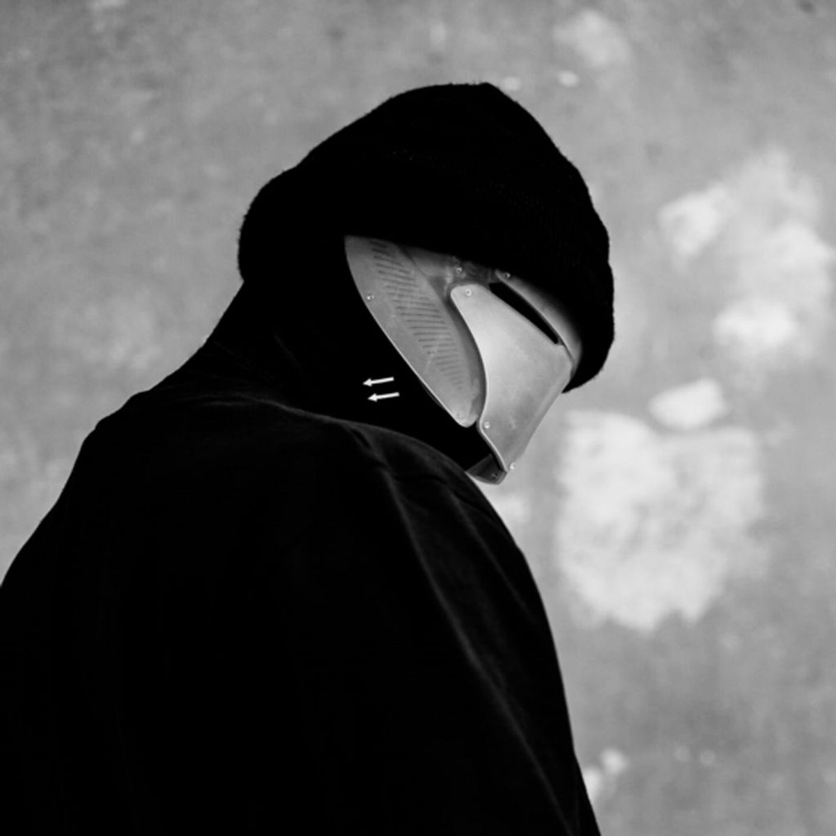 Lance Butters Songs streamen | RTL+