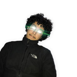 ''