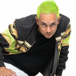 ''