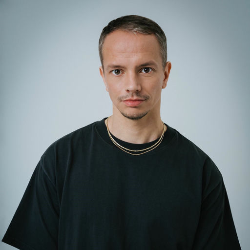 ''