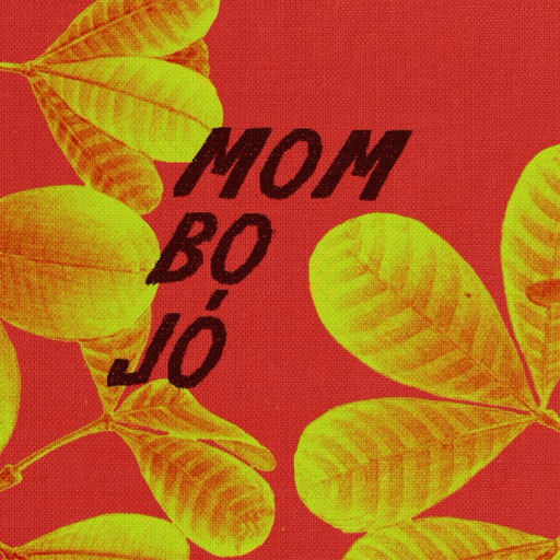 ''