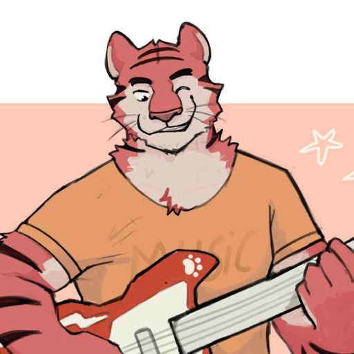 ''