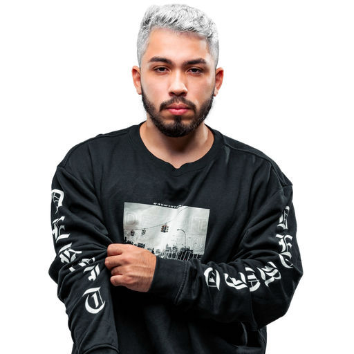 ''