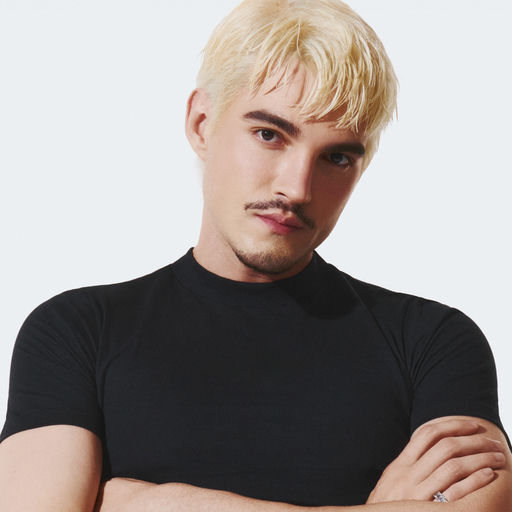 ''
