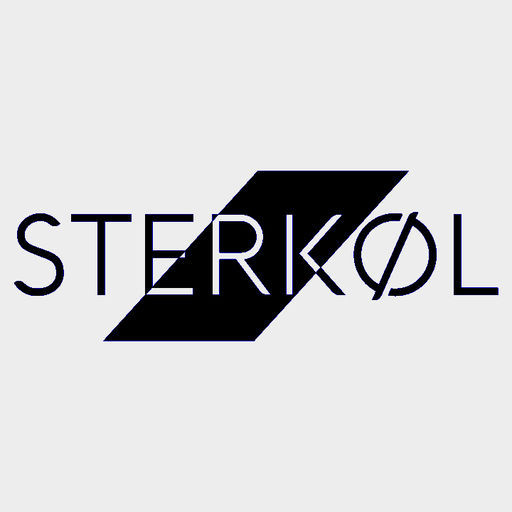 ''