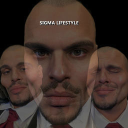 ''