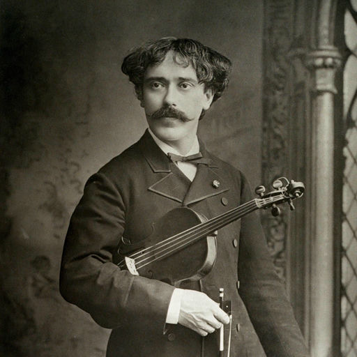 ''