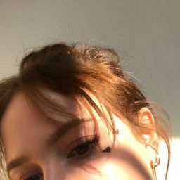 ''